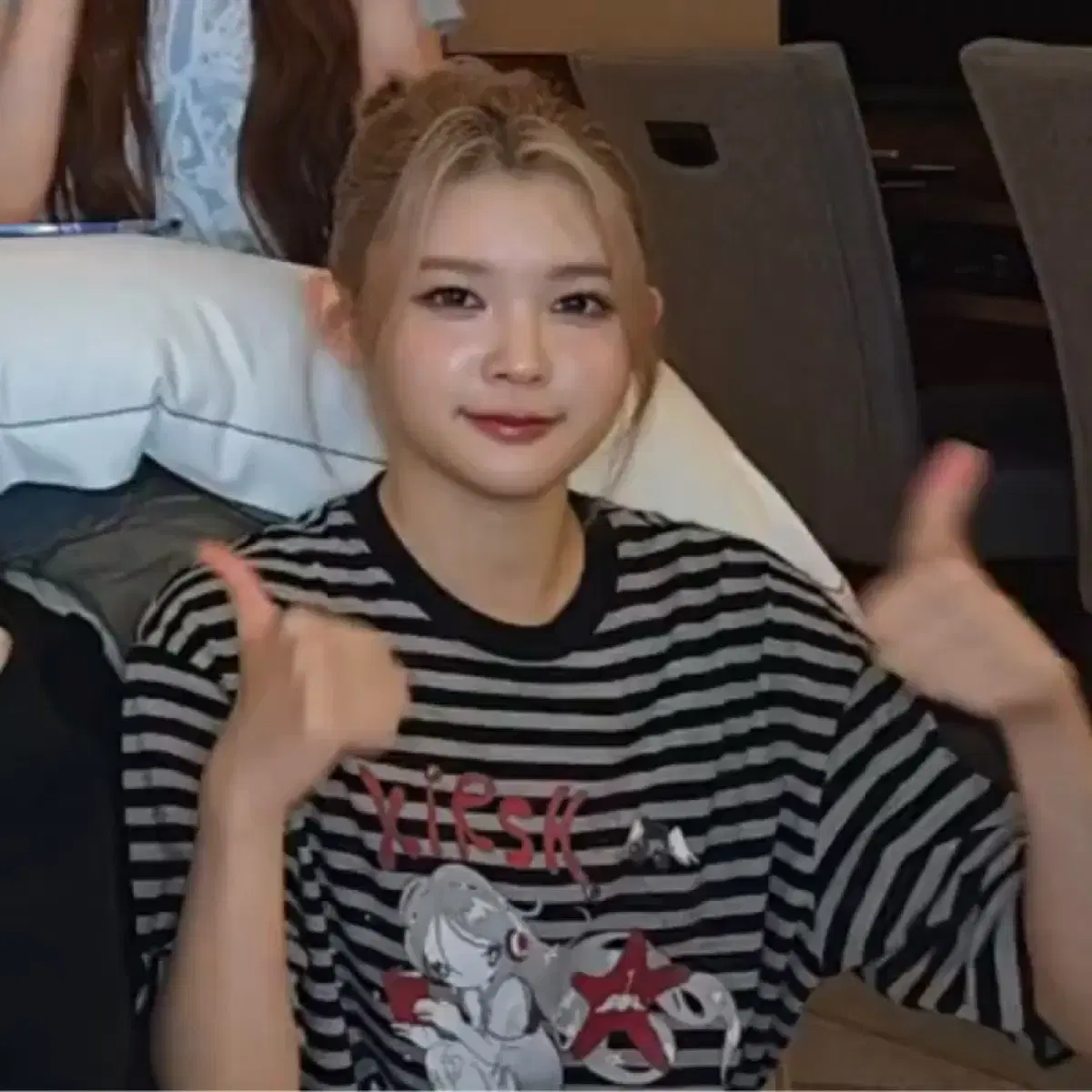 thumbnail-7